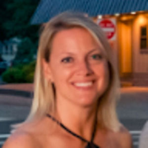 Meet your Posher, Joy